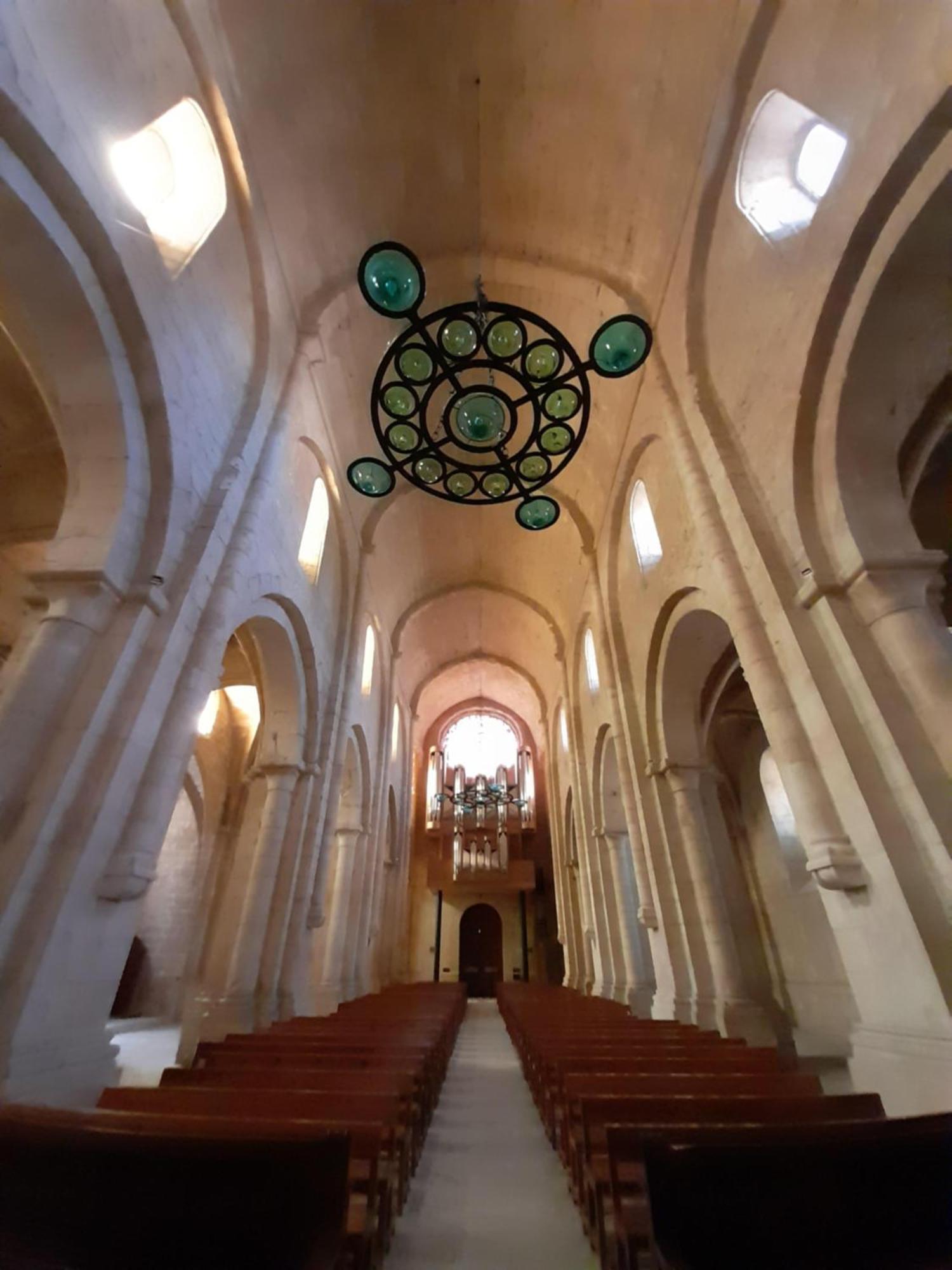 Willa Cal Passio Vimbodi I Poblet Zewnętrze zdjęcie